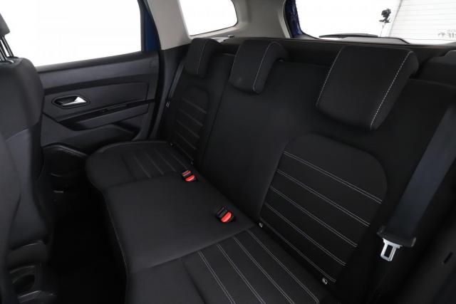 Dacia Duster image 7