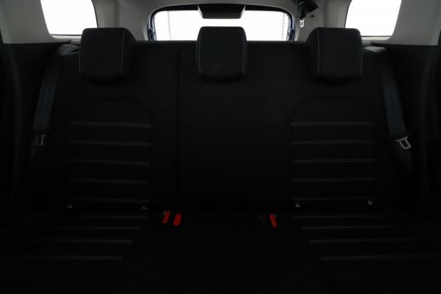 Dacia Duster image 5