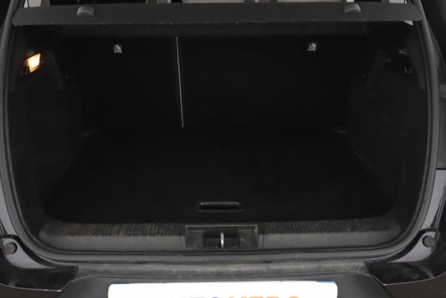 Renault Captur image 5