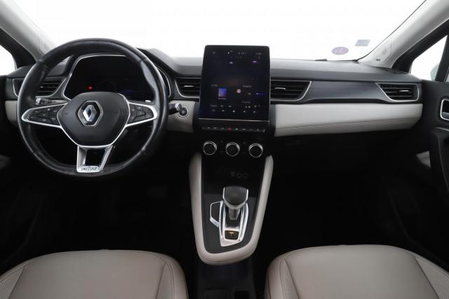 Renault Captur image 6