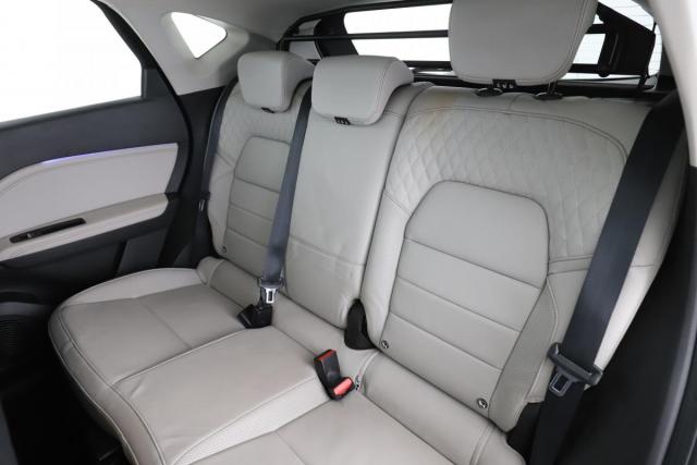 Renault Captur image 9