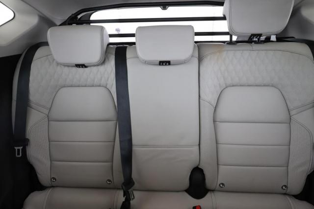 Renault Captur image 3