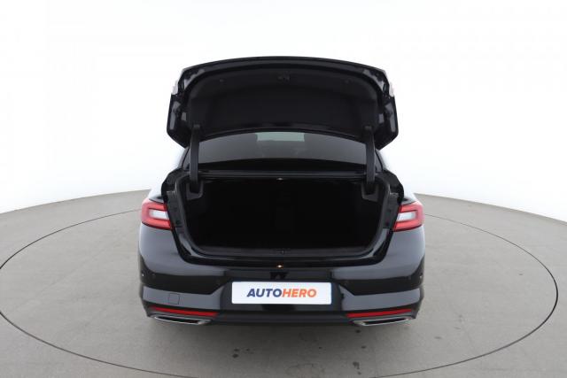 Renault Talisman image 7