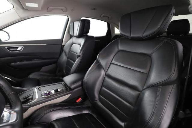Renault Talisman image 4