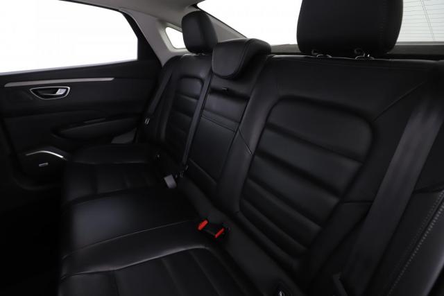 Renault Talisman image 3