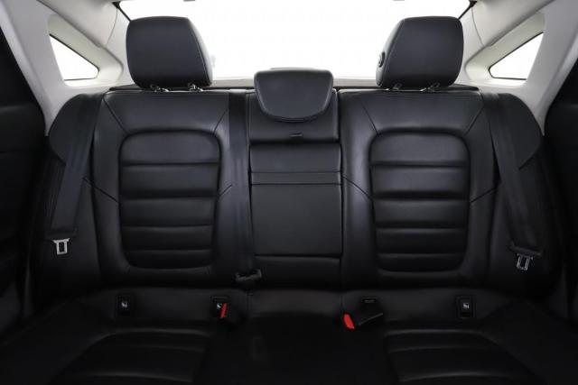 Renault Talisman image 6