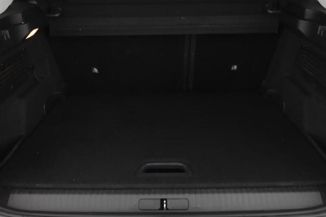 Citroen C4 image 8