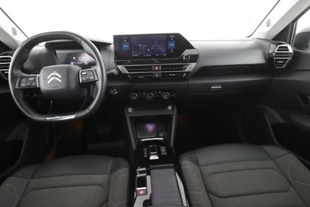 Citroen C4 image 9
