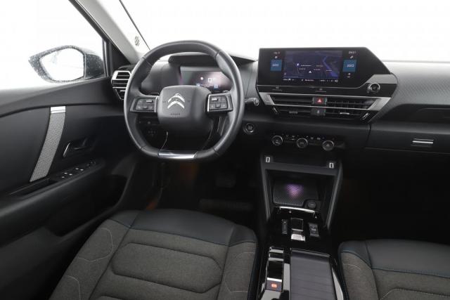 Citroen C4 image 5