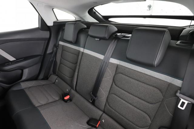 Citroen C4 image 3
