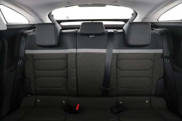 Citroen C4 image 1