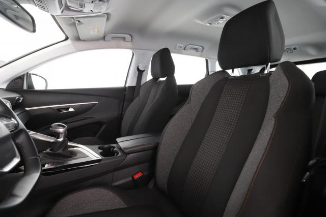 Peugeot 5008 image 7