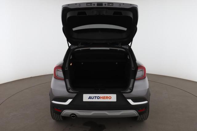 Renault Captur image 4