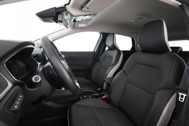 Renault Captur image 2