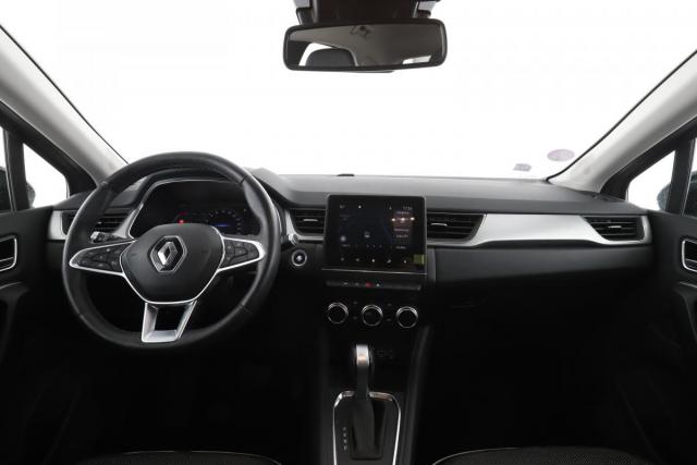 Renault Captur image 6