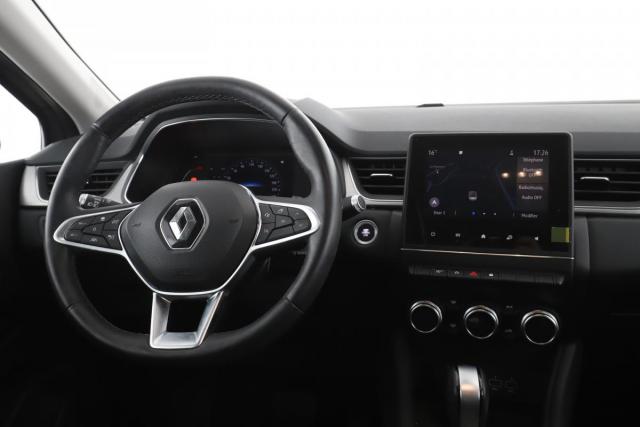 Renault Captur image 5