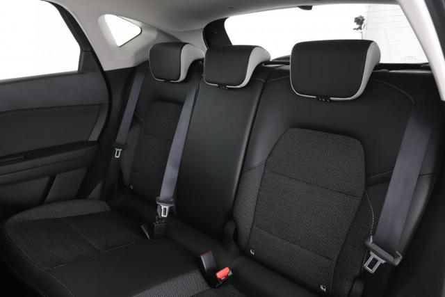 Renault Captur image 7
