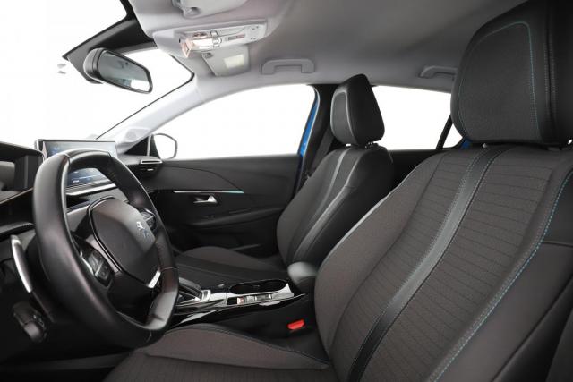 Peugeot 208 image 2