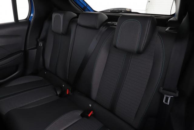 Peugeot 208 image 4
