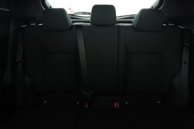 Toyota C-Hr image 1