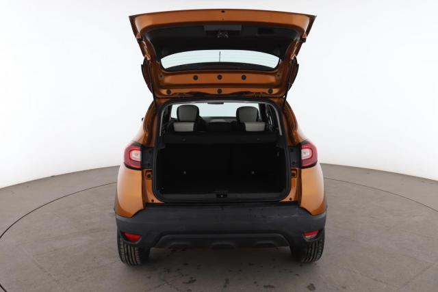 Renault Captur image 2