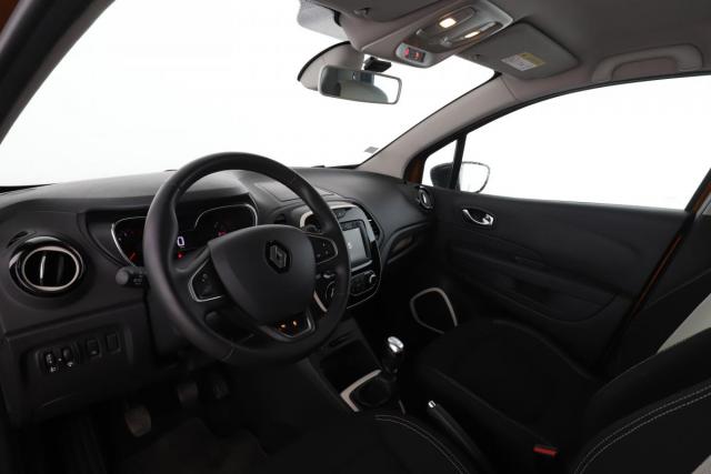 Renault Captur image 3