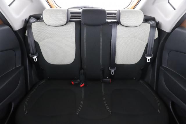 Renault Captur image 7