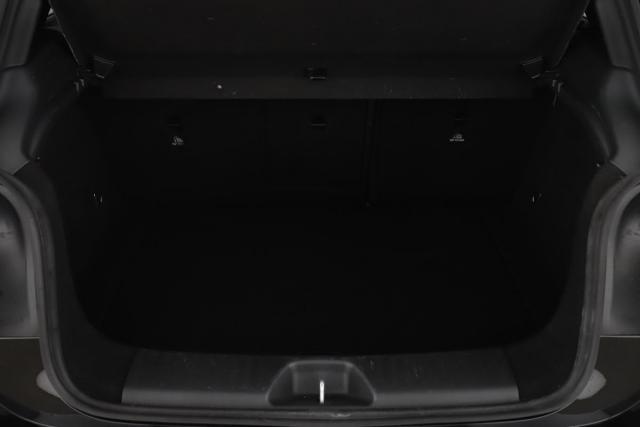 Mercedes Benz Classe A image 7