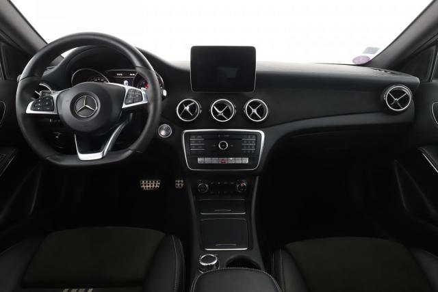 Mercedes Benz Classe A image 2