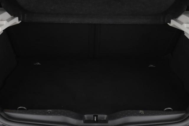 Smart Forfour image 6
