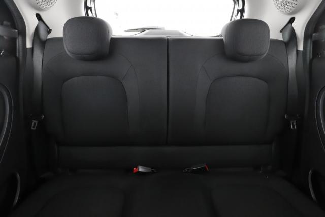 Smart Forfour image 3