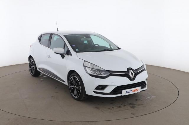 Renault Clio image 5
