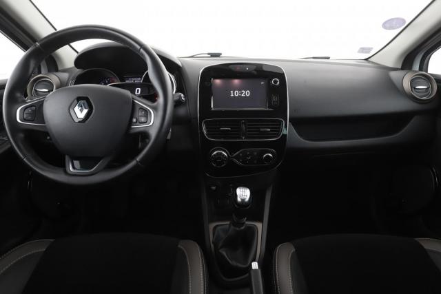 Renault Clio image 9