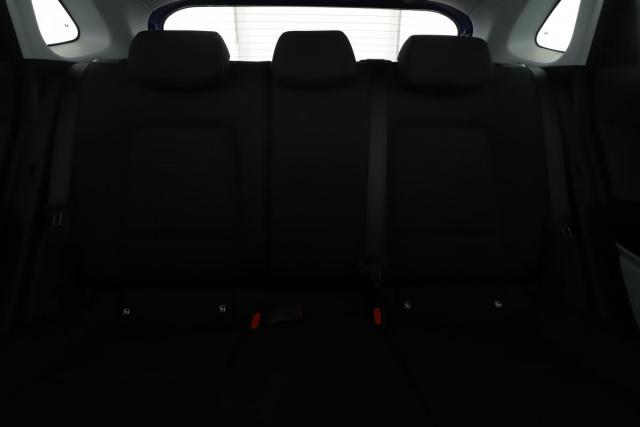 Hyundai I20 image 5