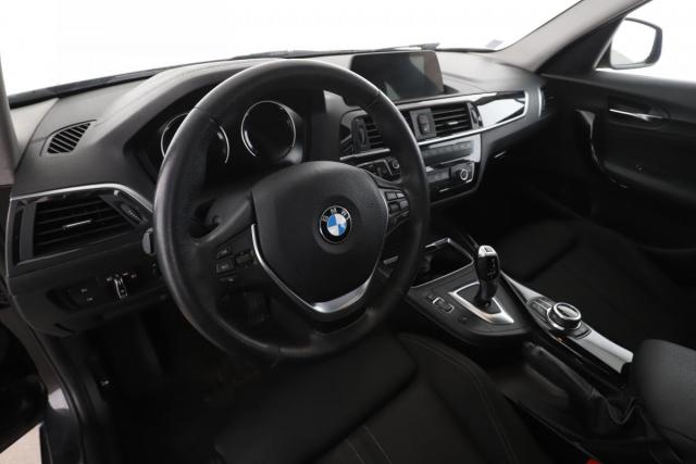 Bmw Série 1 image 5