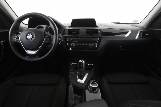 Bmw Série 1 image 2