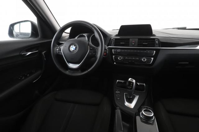Bmw Série 1 image 6