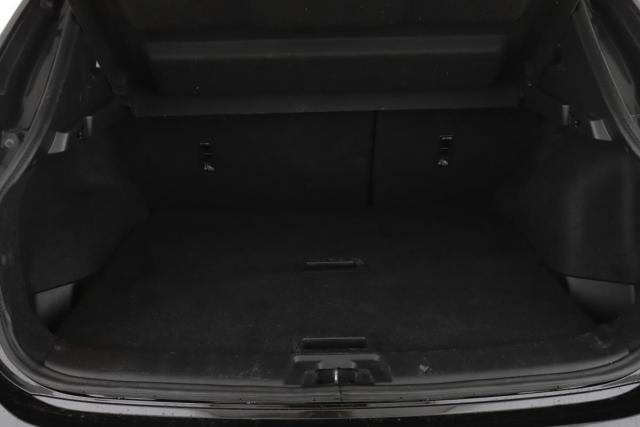 Nissan Qashqai image 7