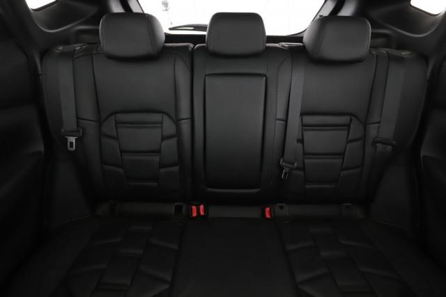 Nissan Qashqai image 3