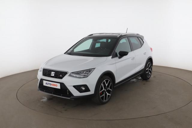Seat