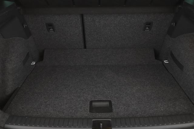 Seat Arona image 4