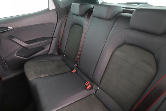 Seat Arona image 7