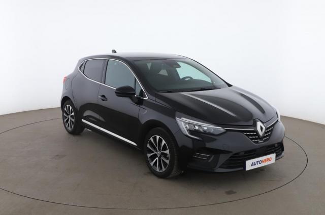 Renault Clio image 7
