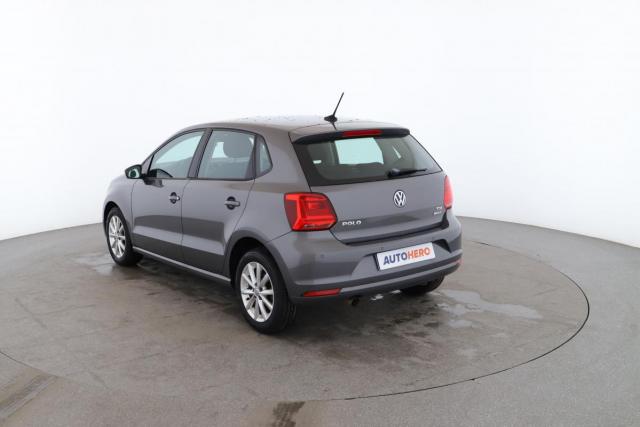 Volkswagen Polo image 7