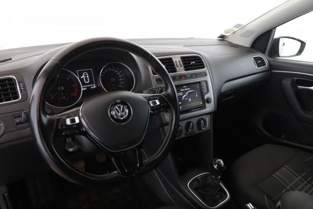 Volkswagen Polo image 9