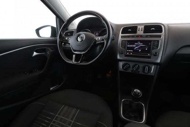 Volkswagen Polo image 6