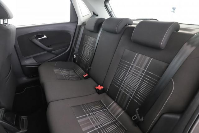 Volkswagen Polo image 2