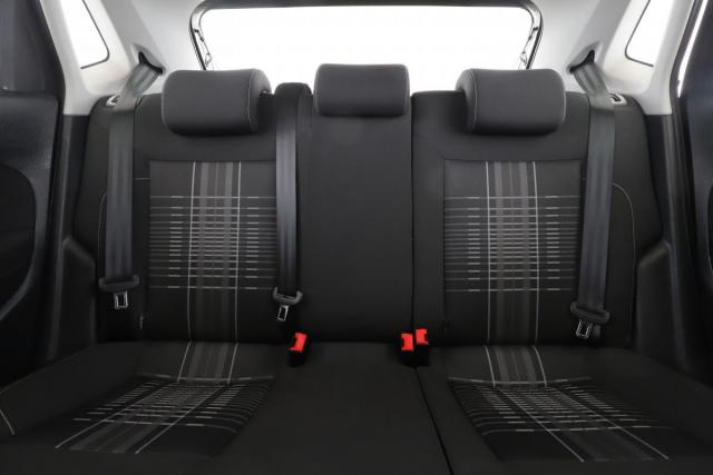 Volkswagen Polo image 4