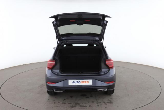 Volkswagen Polo image 5