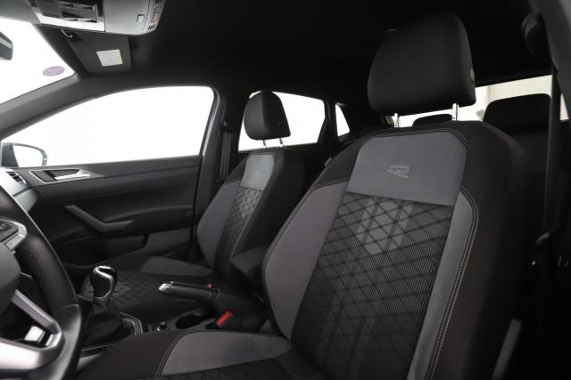 Volkswagen Polo image 9